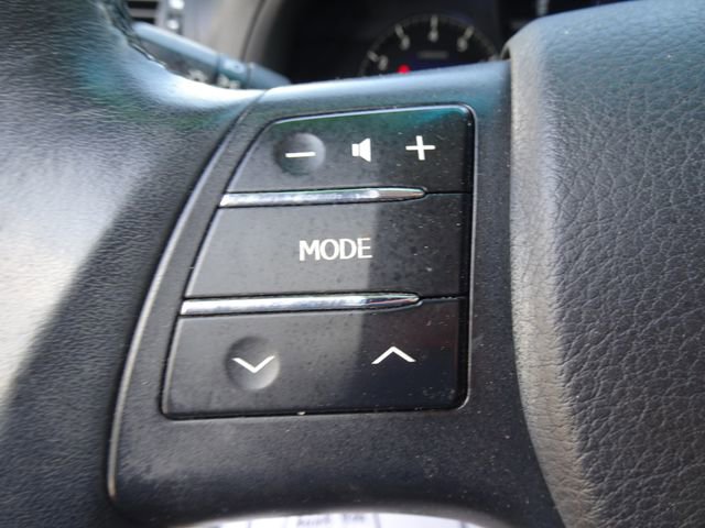 Used 2010 Lexus RX 350 AWD image 26