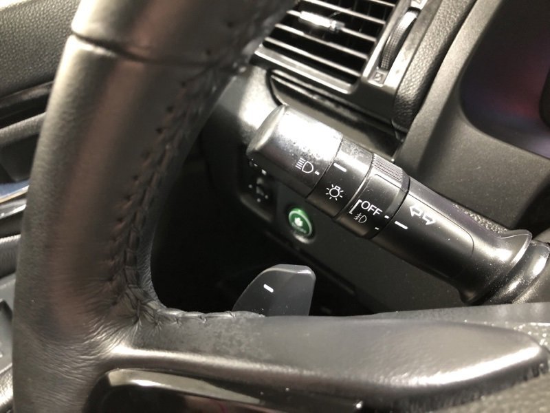 Used 2022 Honda Pilot Touring image 25