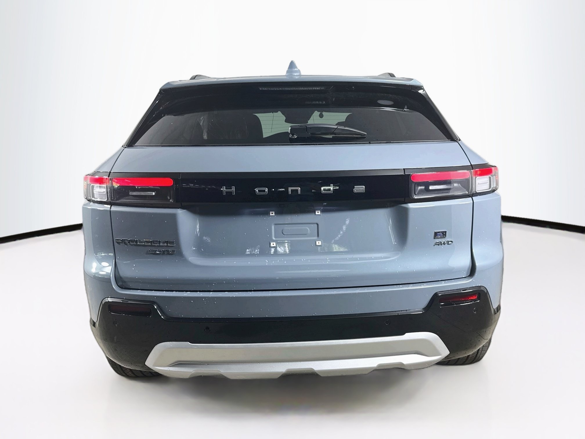 New 2026 Honda Prologue Elite image 32