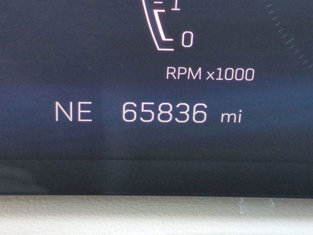 Used 2024 Cadillac XT4 Premium Luxury FWD image 26