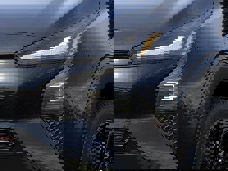 New 2027 Chevrolet Bolt RS w/ Technology Package image 10