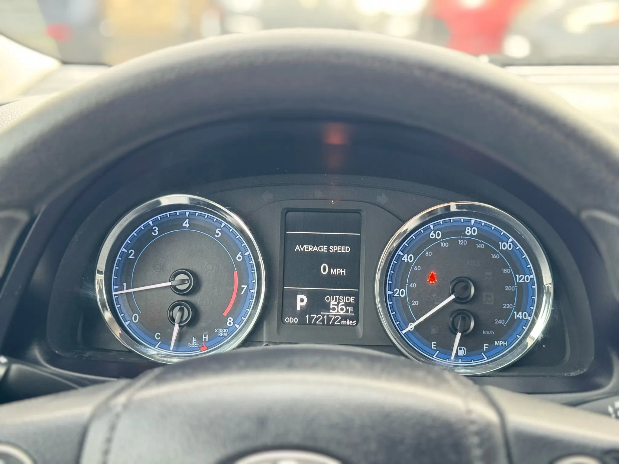 Used 2017 Toyota Corolla L FWD image 20