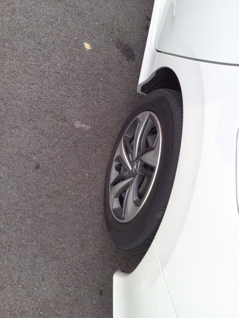 Used 2020 Honda Civic LX image 13