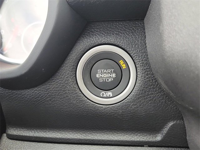 New 2026 RAM 5500 Tradesman w/ Chrome Appearance Group image 23