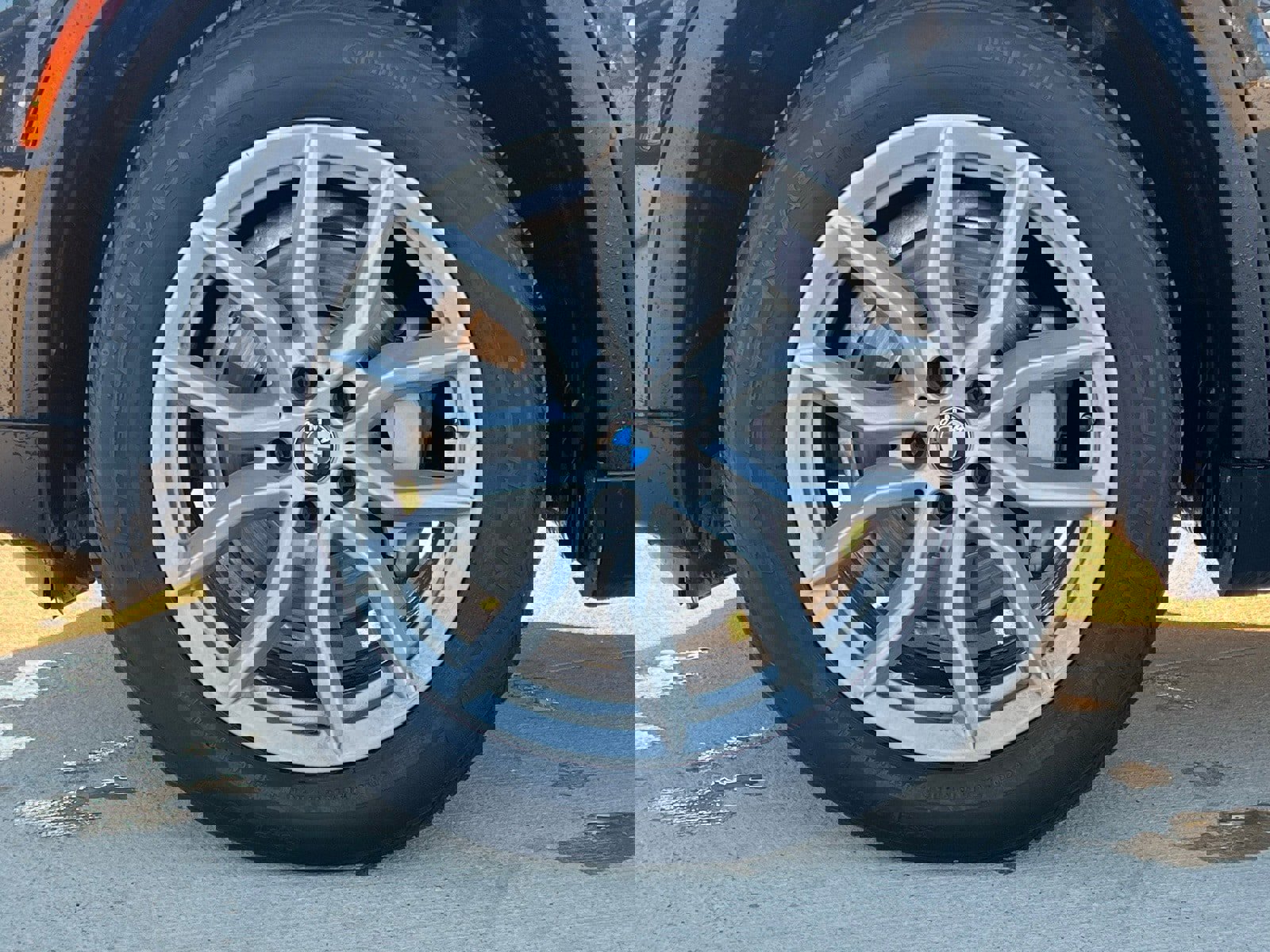 Used 2020 BMW X5 xDrive40i w/ Premium Package image 8