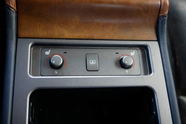 Used 2011 Lexus LS 460 w/ Sport Pkg image 52