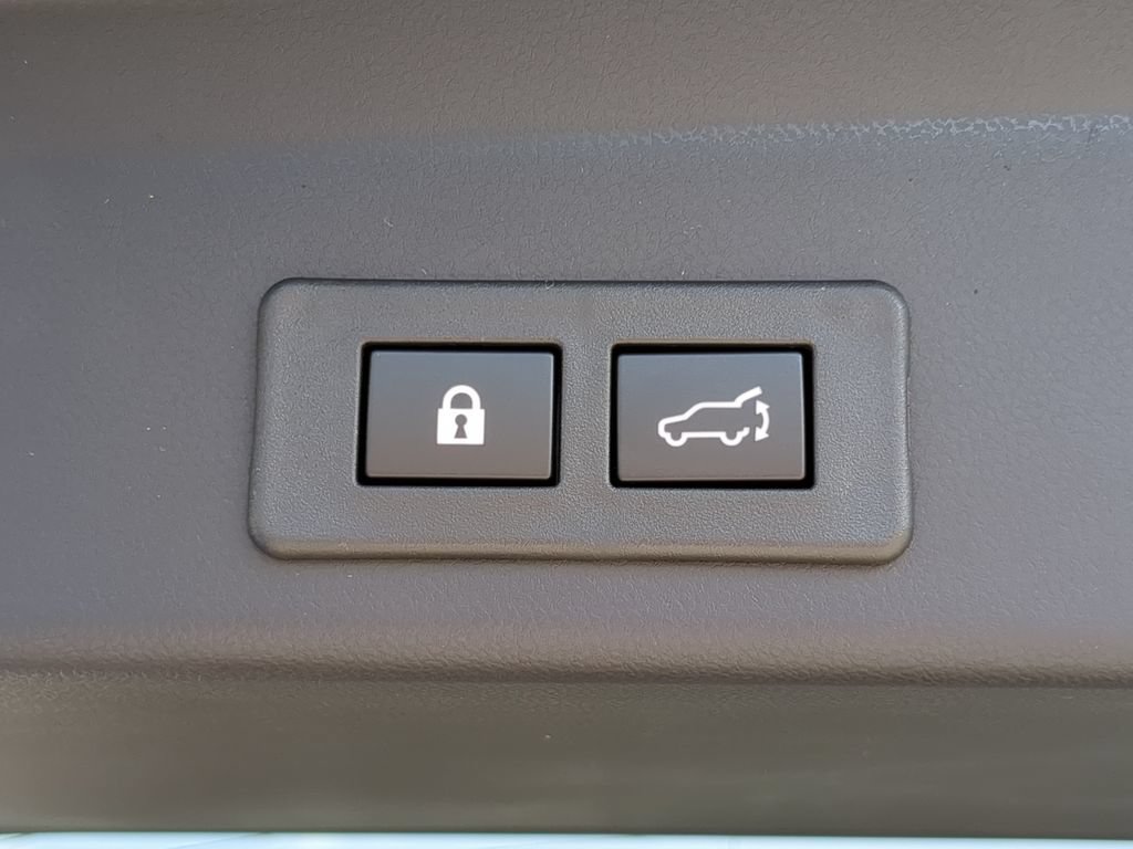 New 2026 Subaru Ascent Touring AWD/4WD image 10