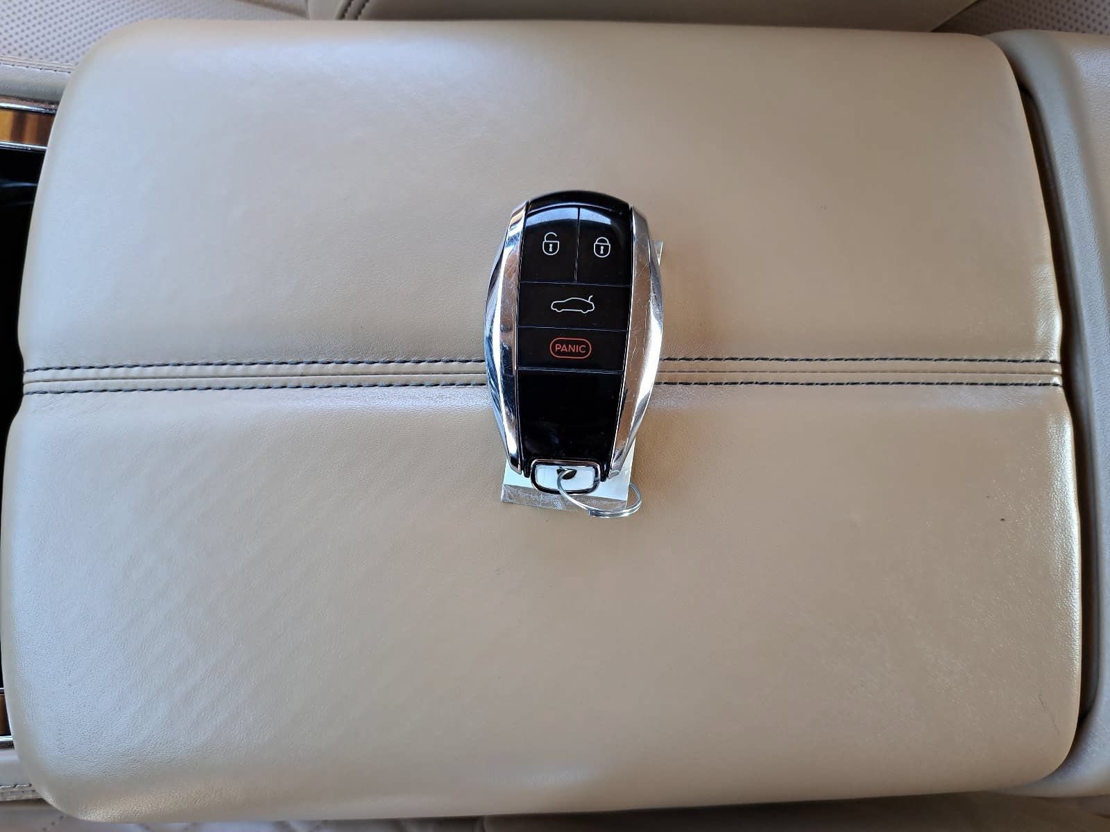 Used 2020 Bentley Continental GT AWD/4WD image 40