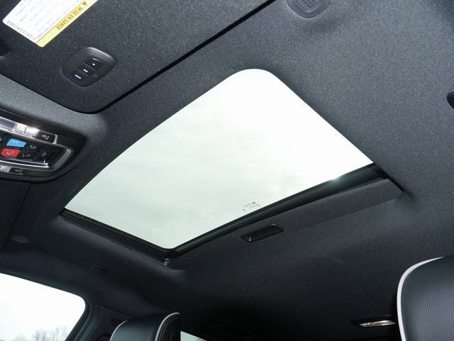 New 2026 RAM 3500 Laramie image 3