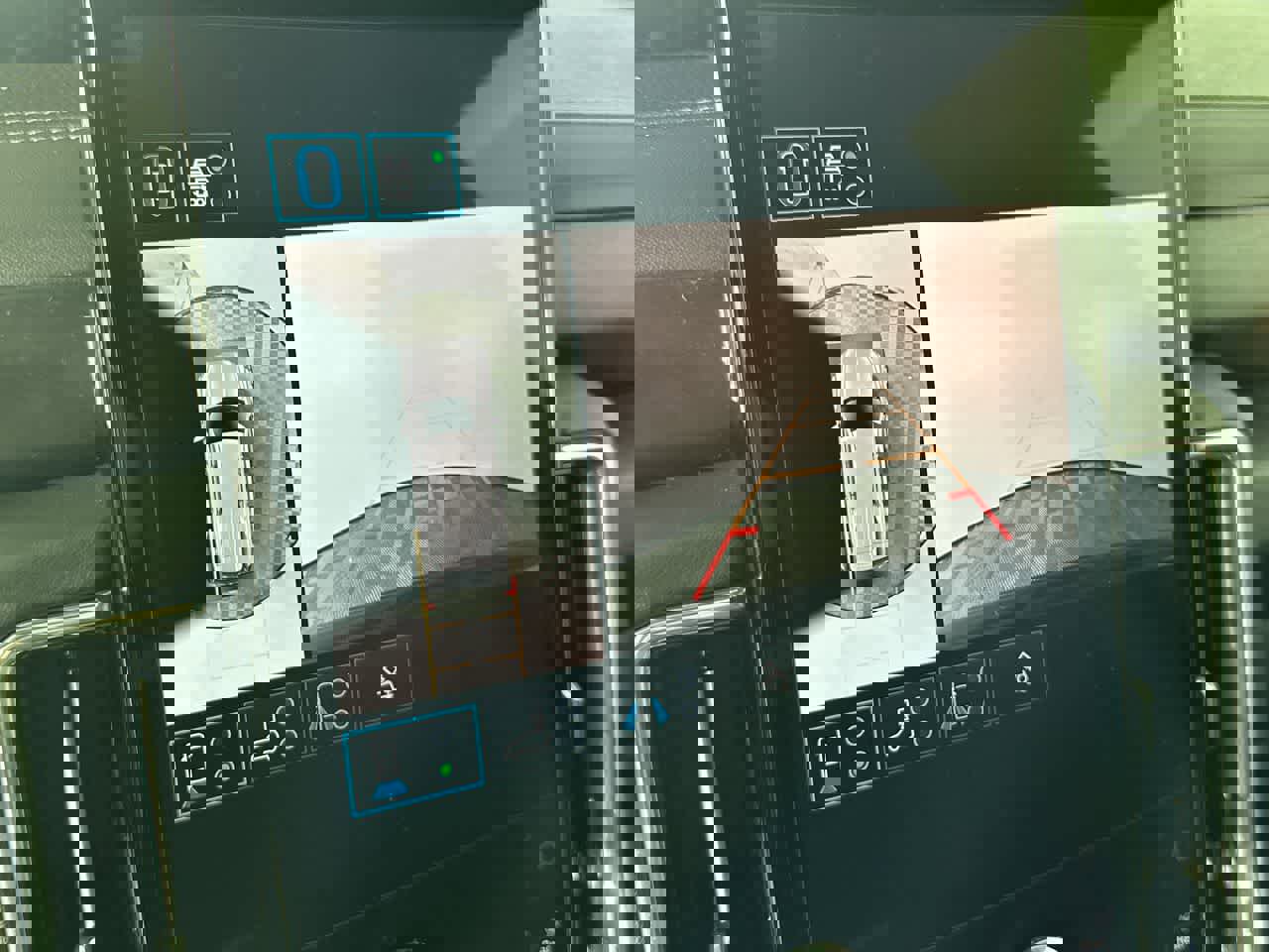 Used 2025 GMC Yukon Denali image 17