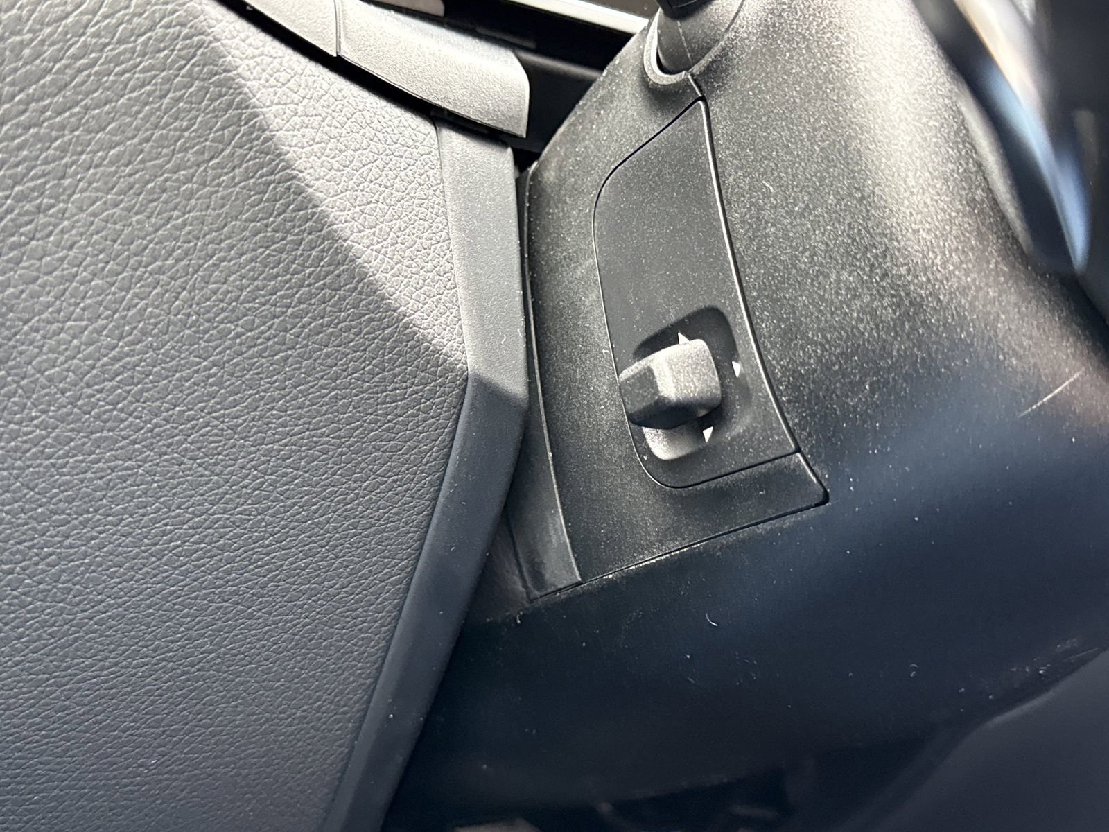 New 2026 Mercedes-Benz GLC 43 AMG 4MATIC image 20