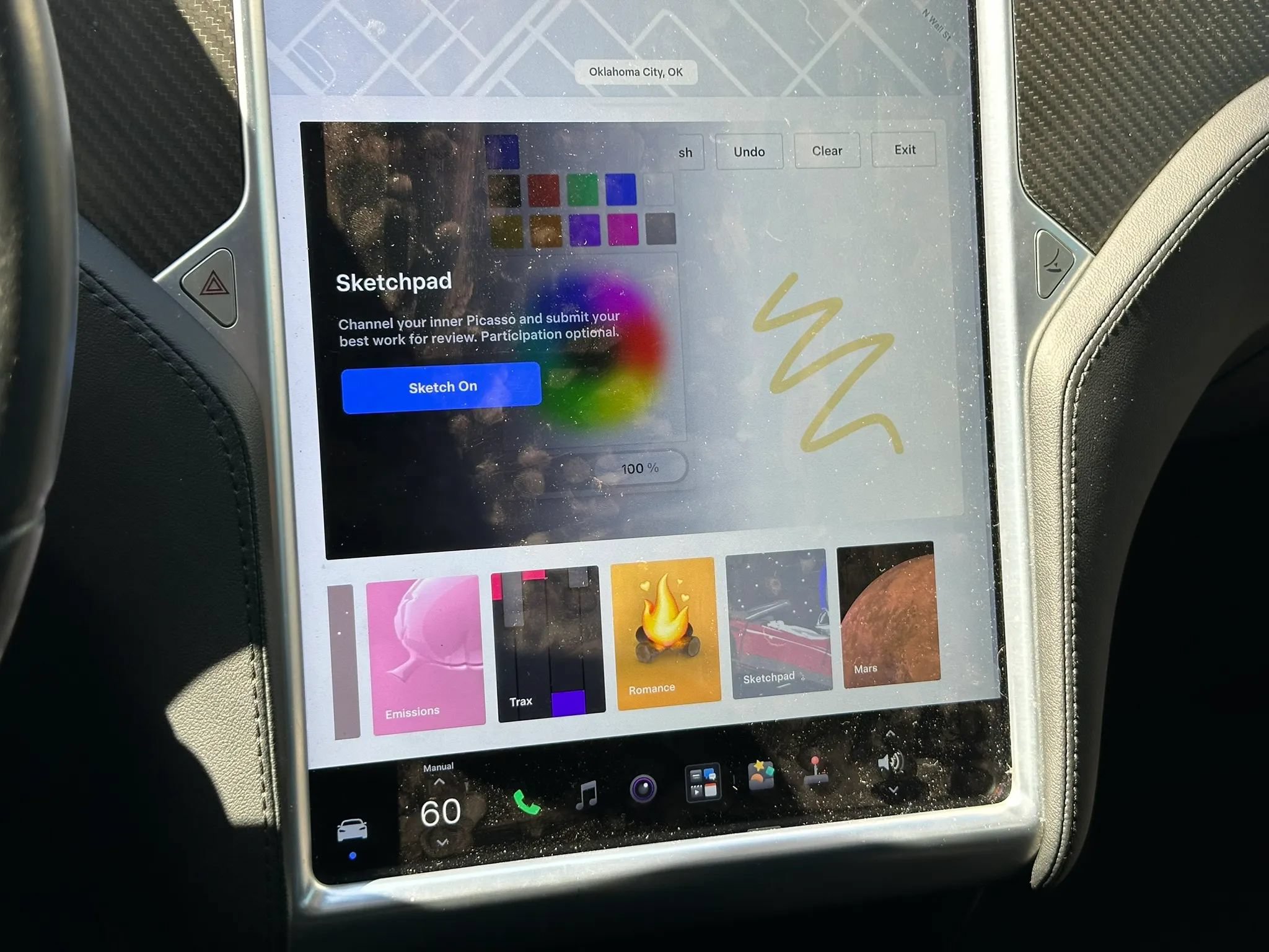 Used 2014 Tesla Model S 85 RWD image 32