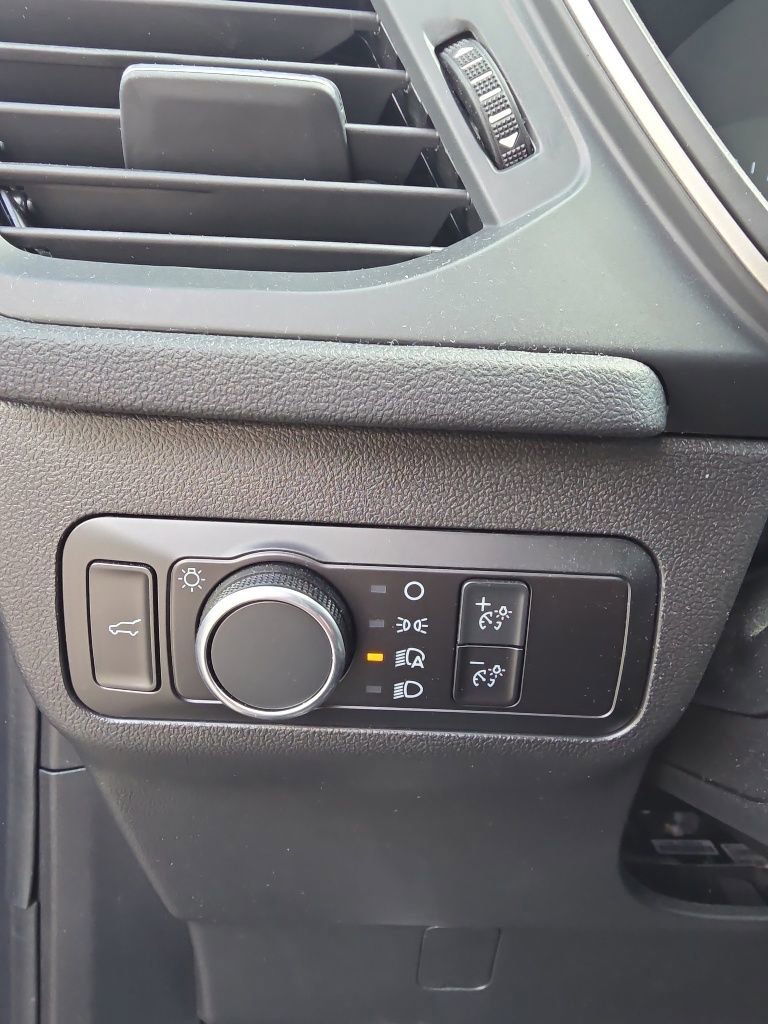 Certified 2022 Ford Escape SE w/ Convenience Package AWD/4WD image 15