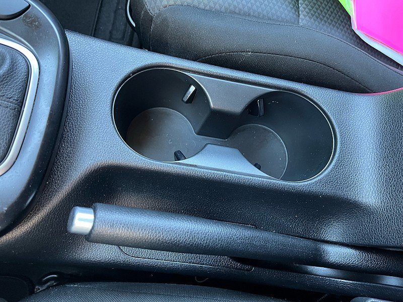 Used 2024 Kia Soul LX w/ Option Group 015 image 31