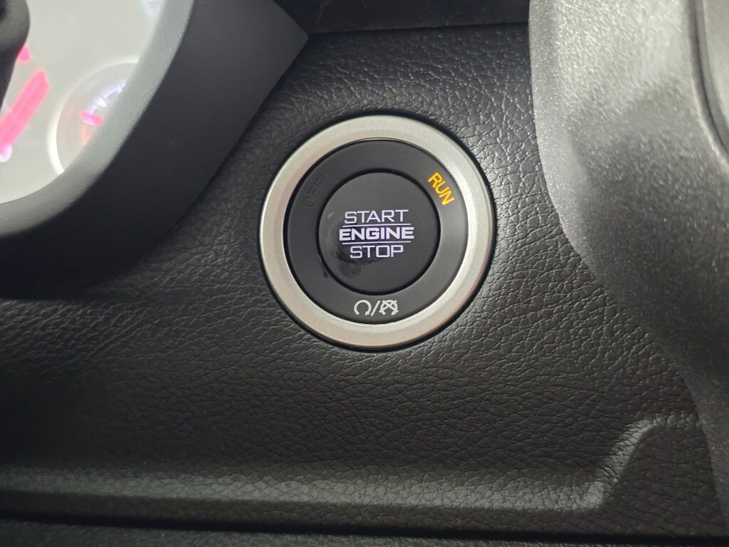 New 2026 RAM 3500 Tradesman image 23