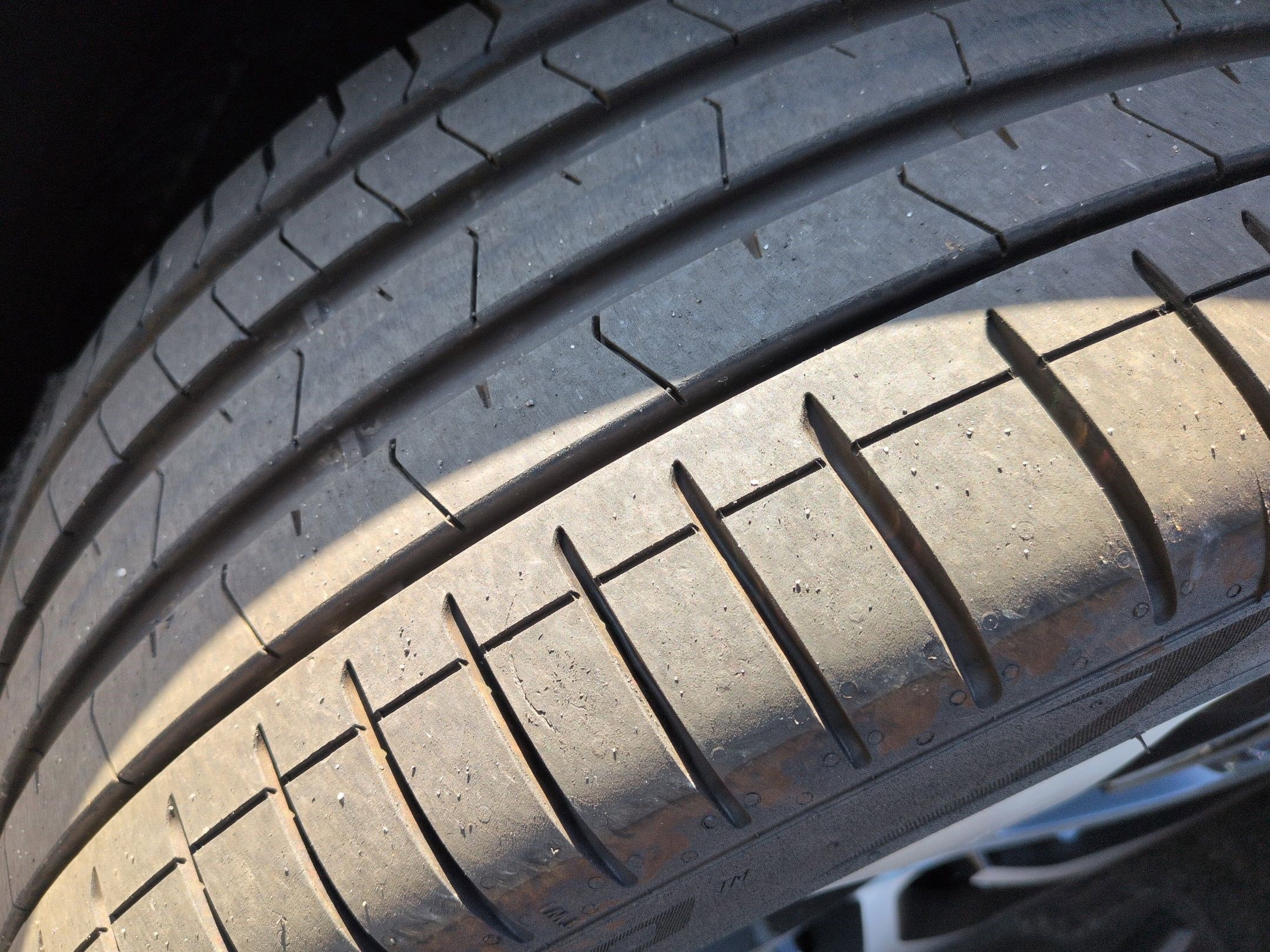 Used 2022 Lucid Air Grand Touring AWD/4WD image 12