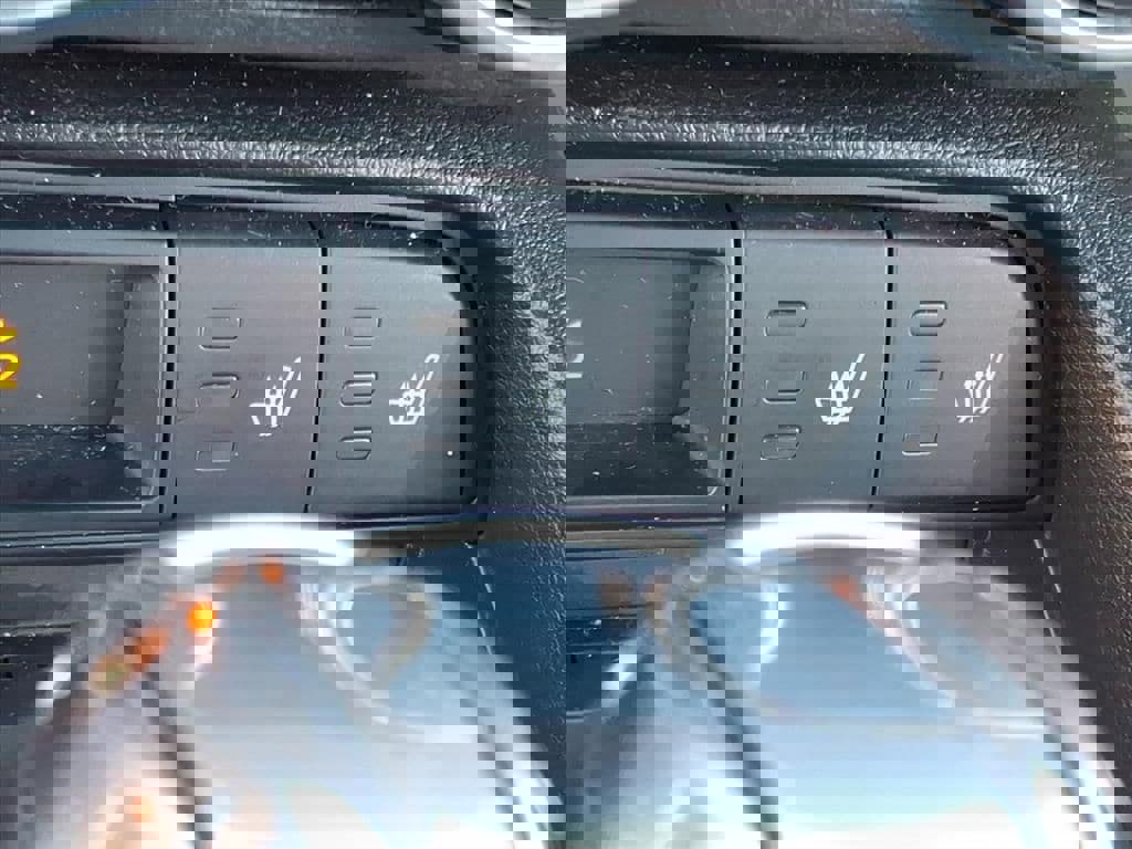 Used 2021 MAZDA MX-5 Miata RF Grand Touring image 10