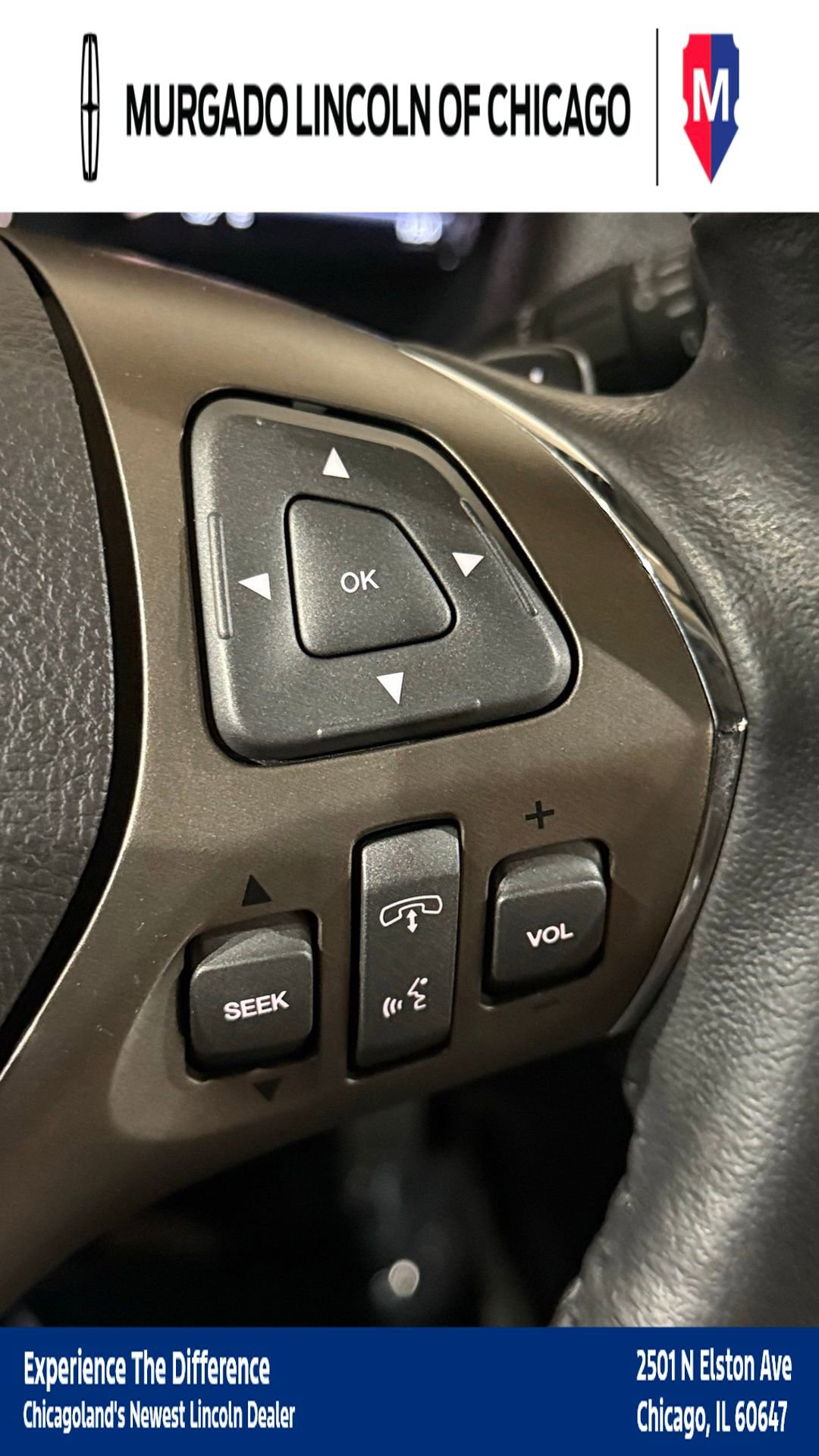 Used 2013 Lincoln MKX AWD image 73