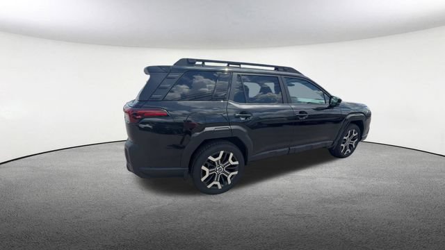 New 2026 Subaru Outback Touring XT w/ Touring Package AWD/4WD image 9