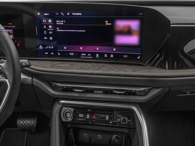 New 2026 Audi Q5 Prestige image 7