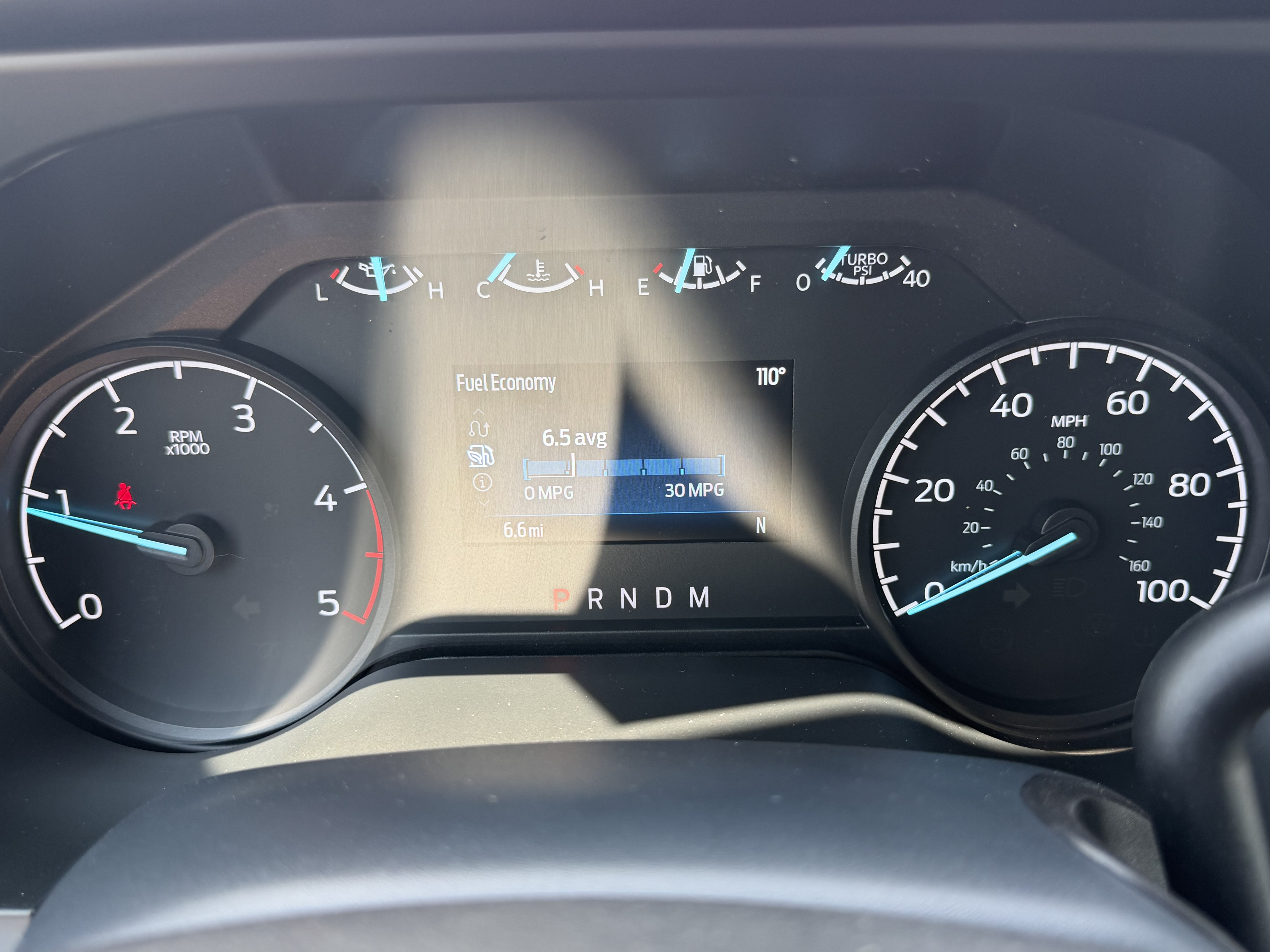 New 2026 Ford F250 XL w/ STX Appearance Package AWD/4WD image 8
