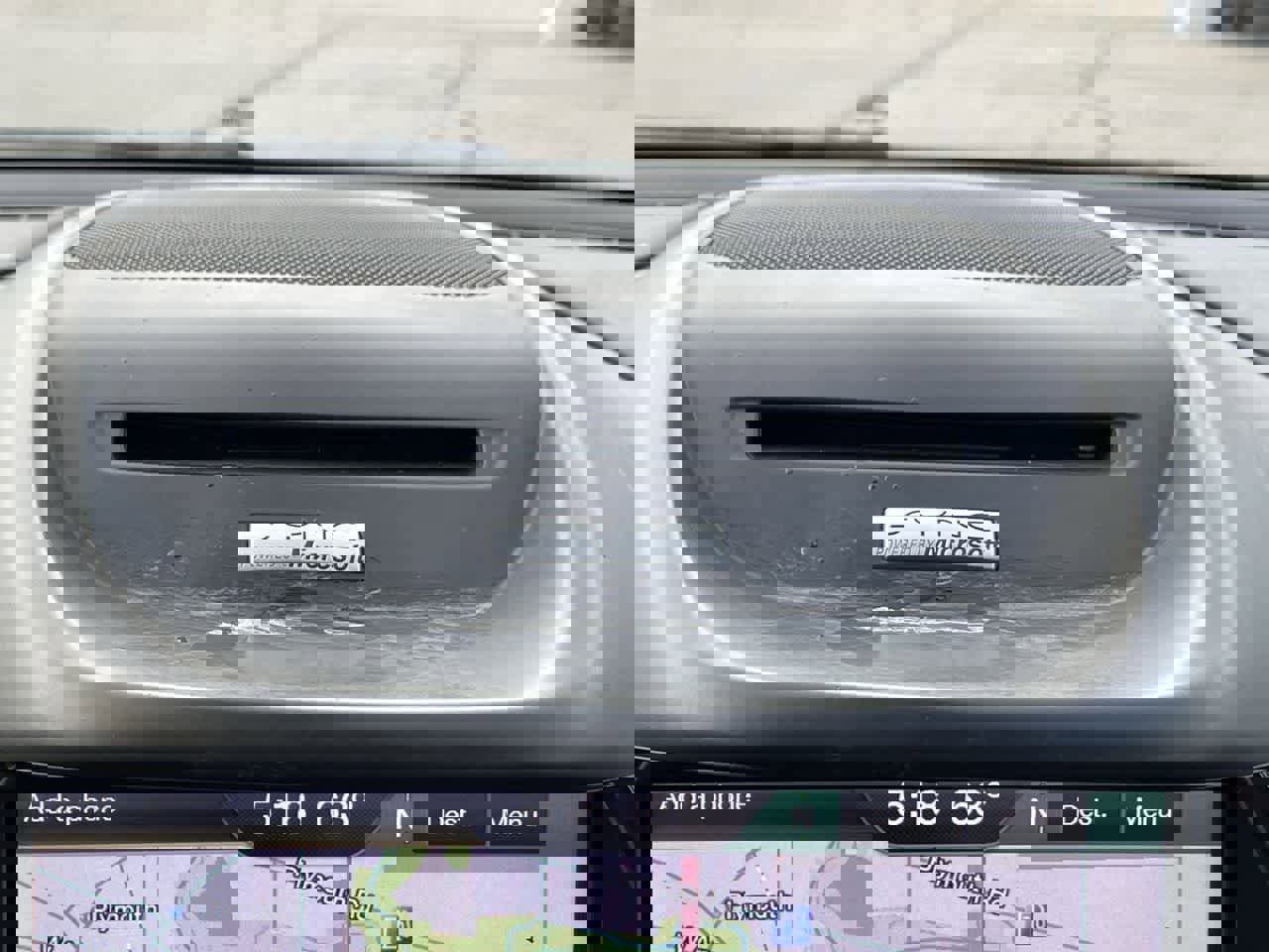 Used 2013 Ford Escape SEL image 30