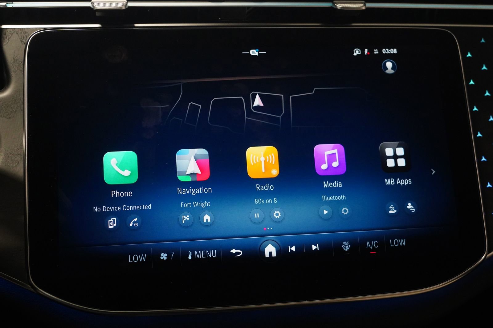 New 2026 Mercedes-Benz E 350 4MATIC Sedan image 24