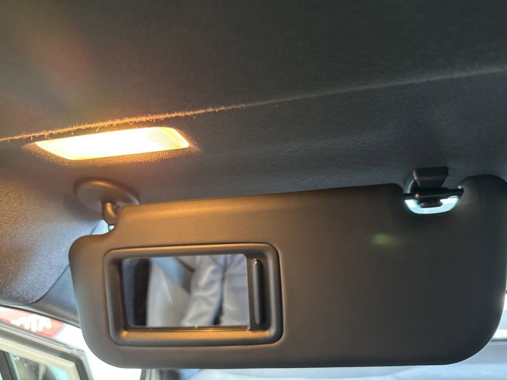 Used 2022 Toyota Corolla SE FWD image 45