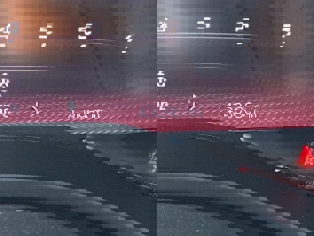 Used 2025 RAM 1500 Rebel w/ Rebel Level 1 Equipment Group image 35