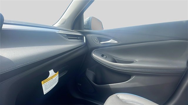 New 2026 Buick Encore GX Sport Touring w/ Experience Buick Package image 10