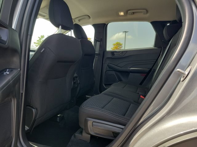 Used 2023 Ford Escape Active FWD image 12