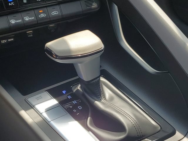 Used 2023 Hyundai Elantra SEL FWD image 31