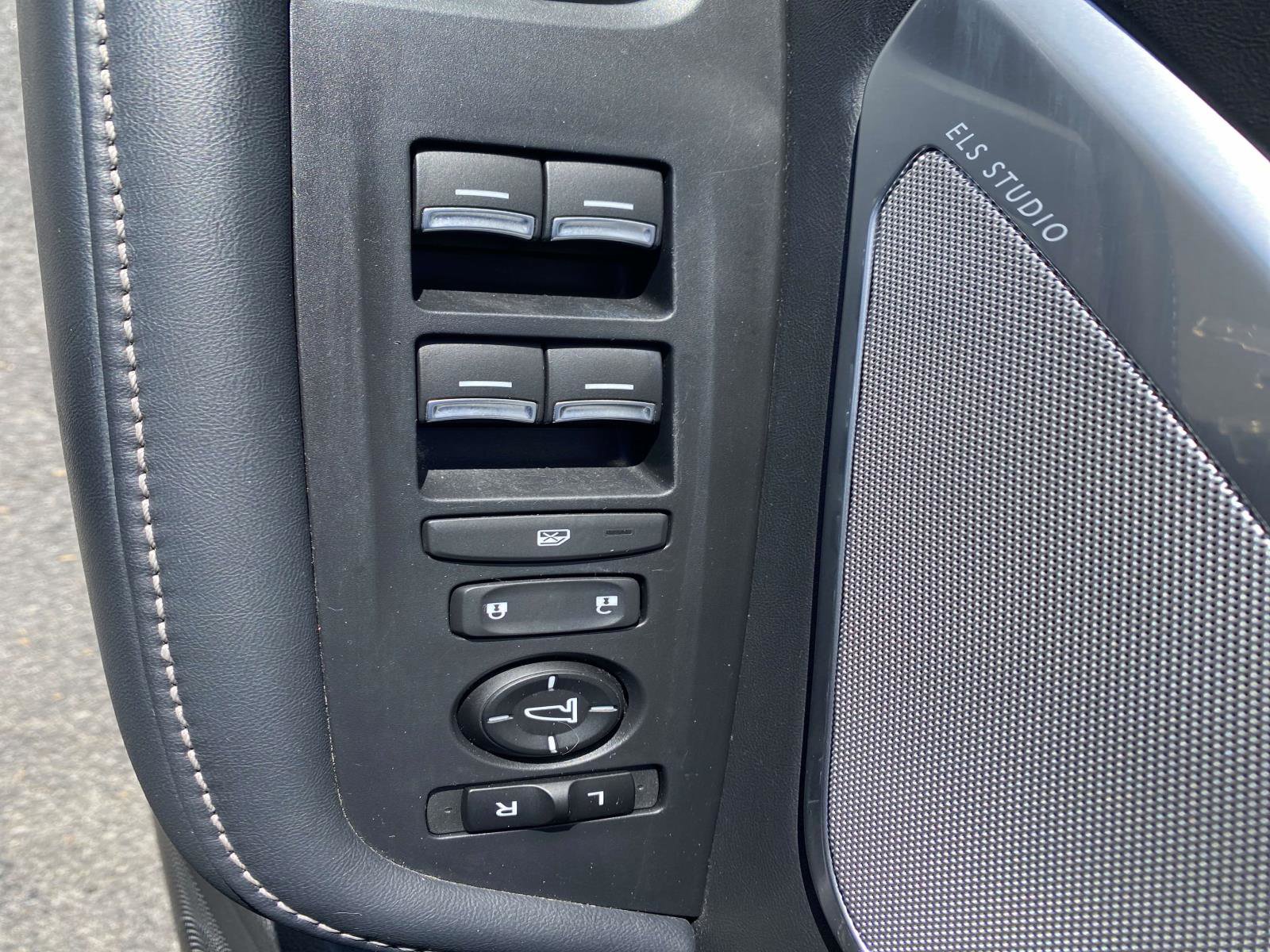 Used 2019 Acura RDX FWD w/ Technology Package image 13