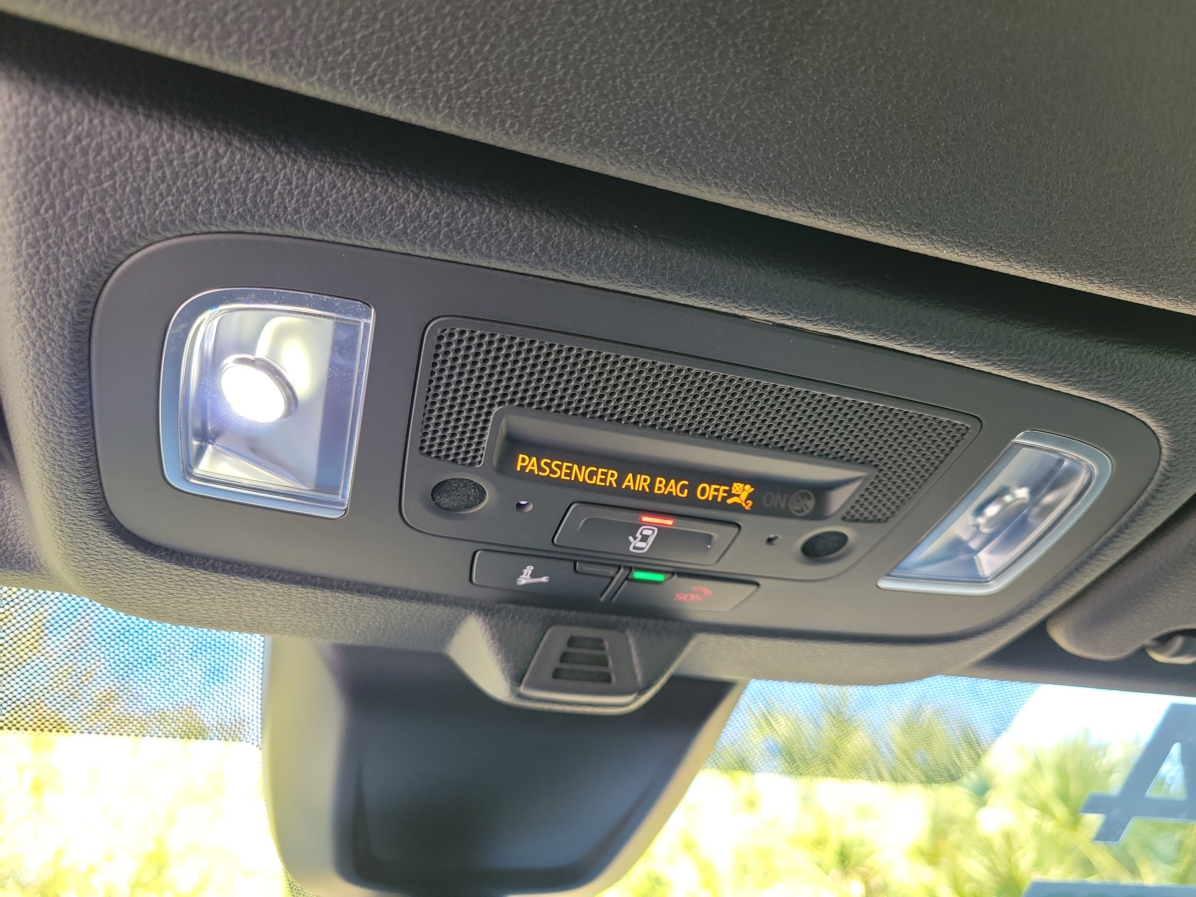 Certified 2024 Audi A5 2.0T Premium Plus image 18