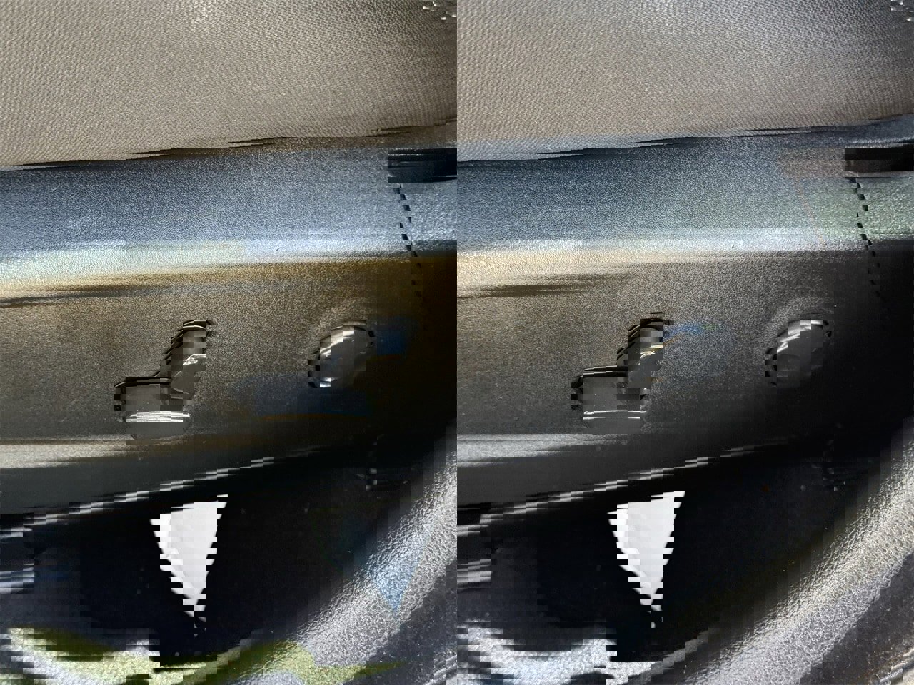 Used 2022 Dodge Charger GT image 25