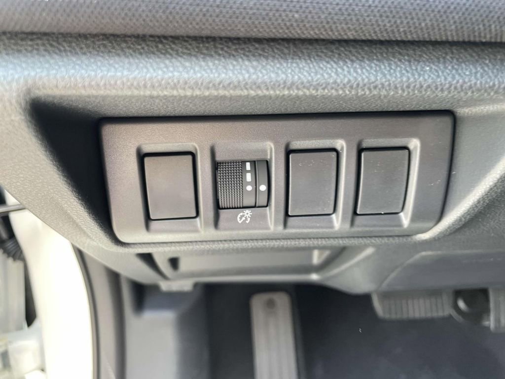 New 2025 Subaru Outback Premium w/ Popular Package #1A image 21