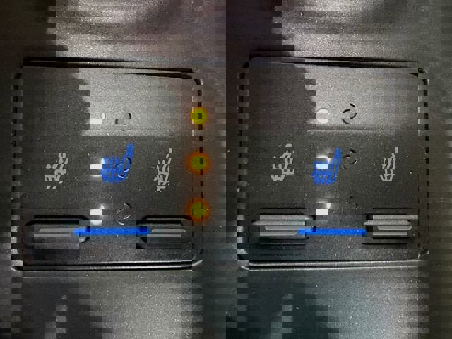 Certified 2024 Toyota Camry XLE w/ Cold Weather Package image 13