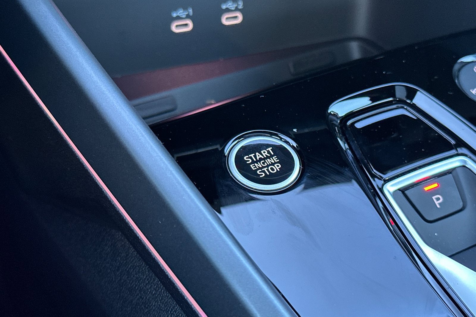 New 2026 Audi A3 2.0T Premium image 21