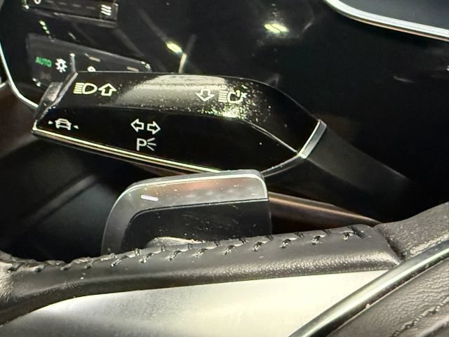 Used 2019 Audi A8 L 3.0T w/ Executive Package AWD/4WD image 21