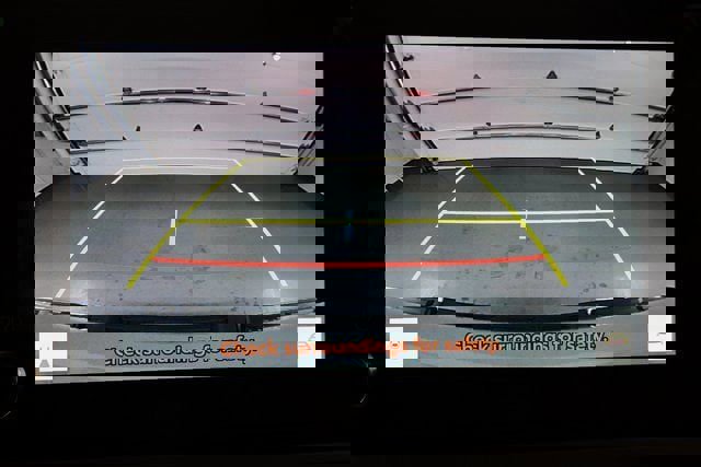 New 2026 Toyota Tundra SR5 image 23