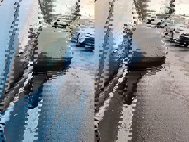 New 2026 Toyota Camry LE image 13