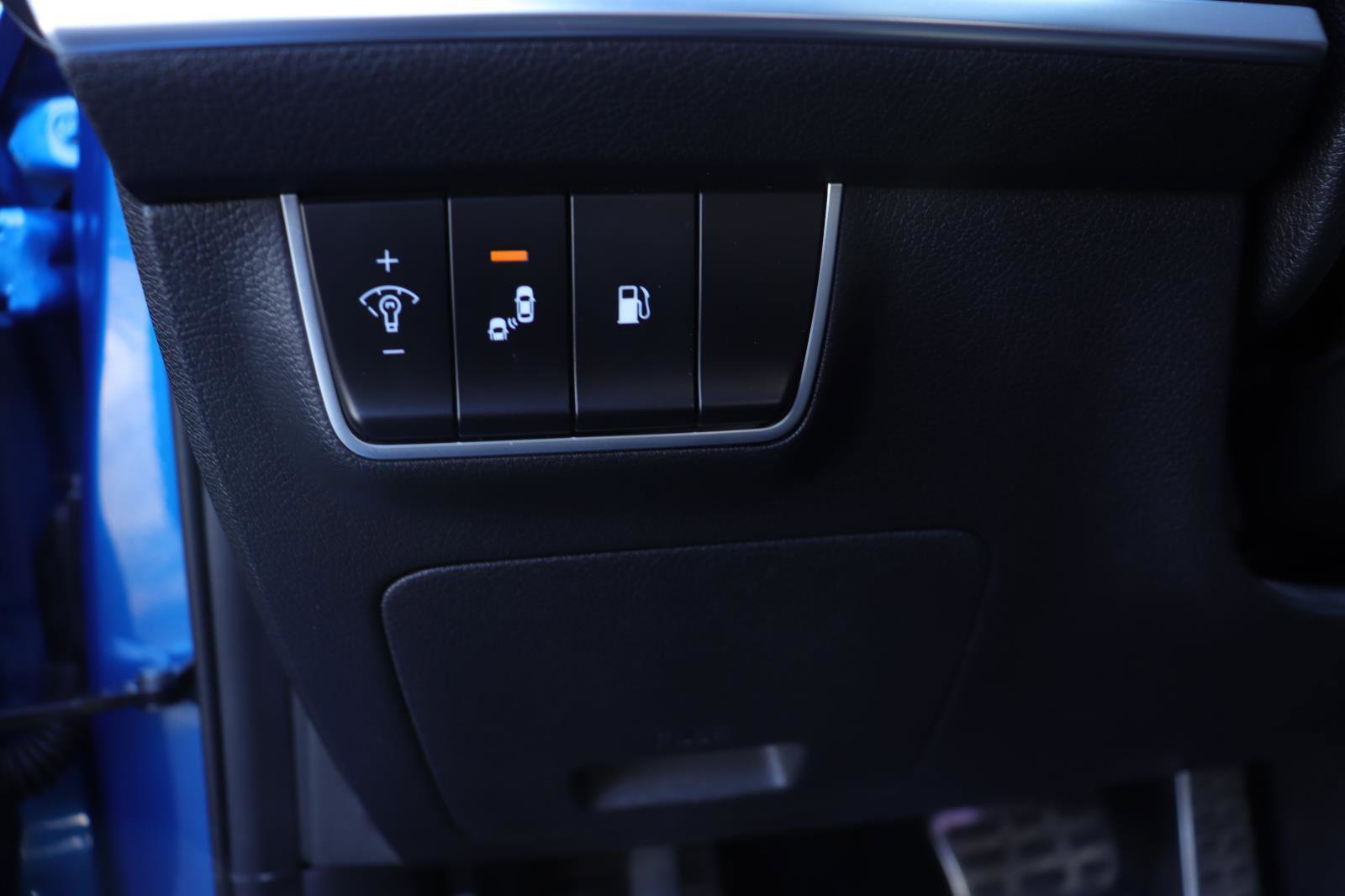 Used 2020 Kia Stinger GT-Line w/ Sun & Sound Package image 22