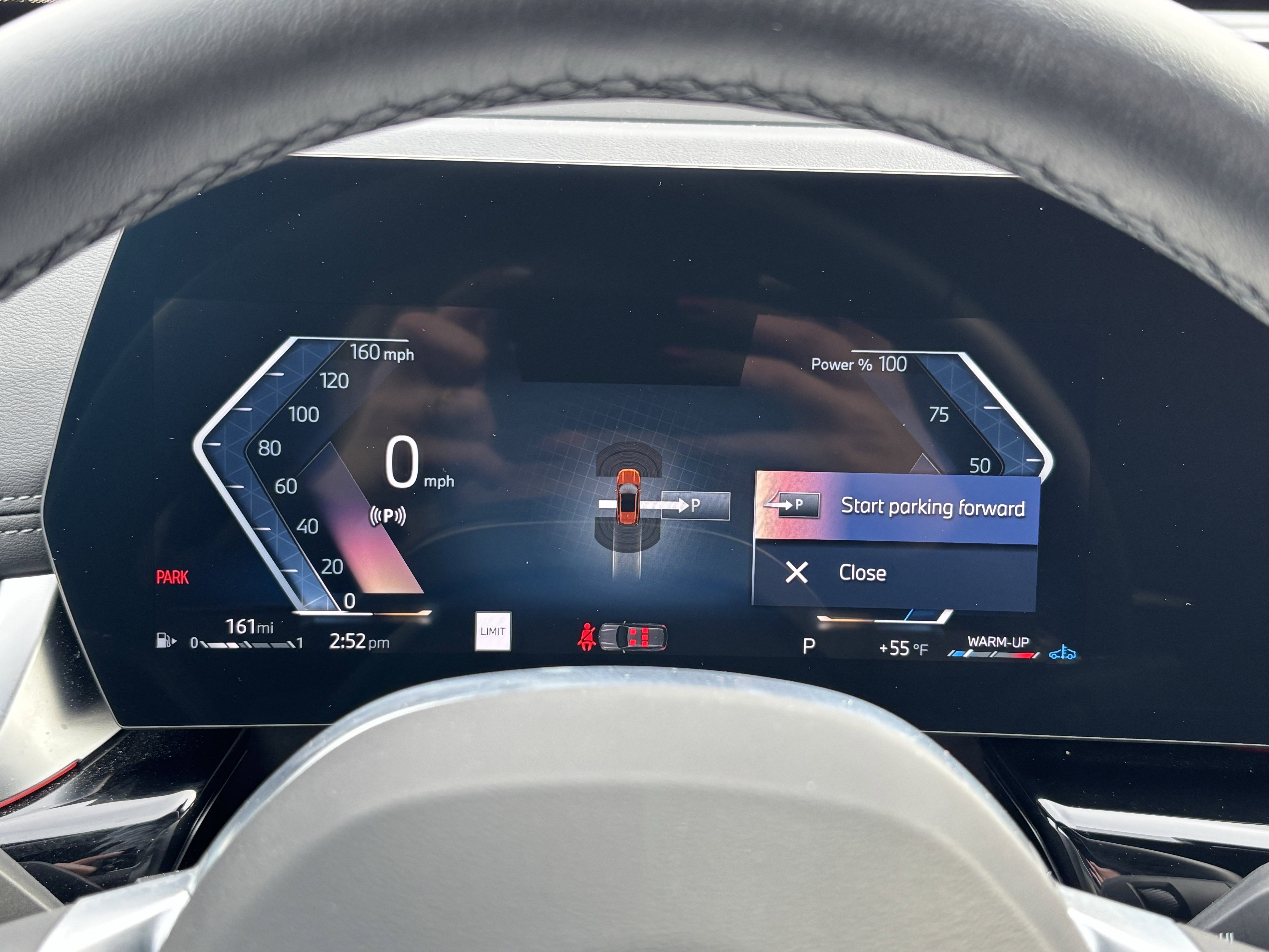 Certified 2025 BMW X1 xDrive28i image 20