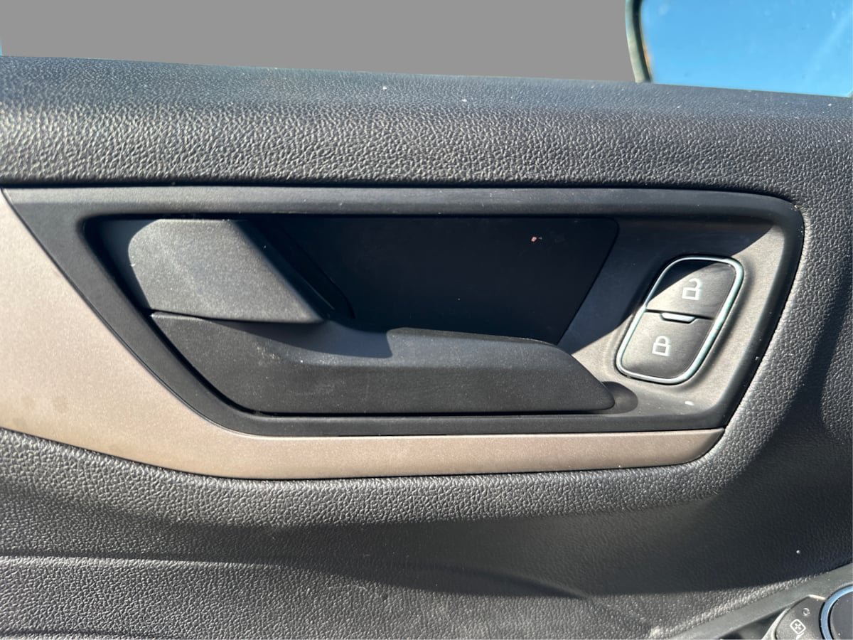 Used 2022 Ford Escape SE AWD/4WD image 40