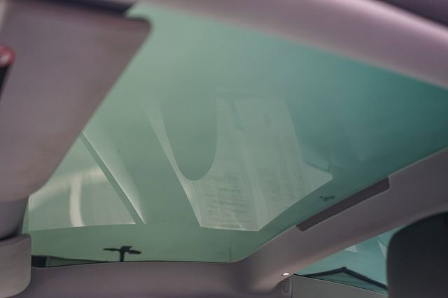 Used 2024 Tesla Model 3 Long Range image 23