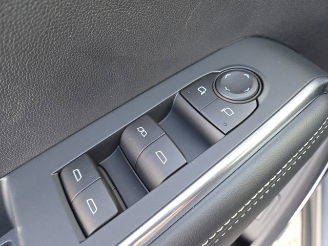 New 2026 GMC Acadia Elevation w/ Elevation Premium Package image 12