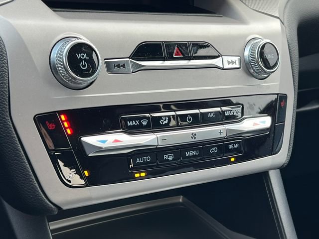 Certified 2023 Ford Explorer XLT w/ Equipment Group 202A image 28