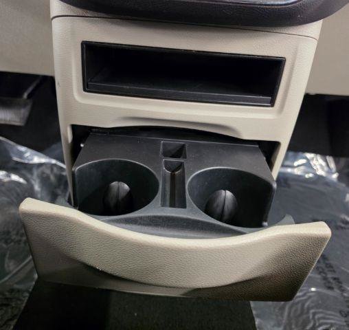 Used 2017 Dodge Grand Caravan SE w/ Power Window Group FWD image 20