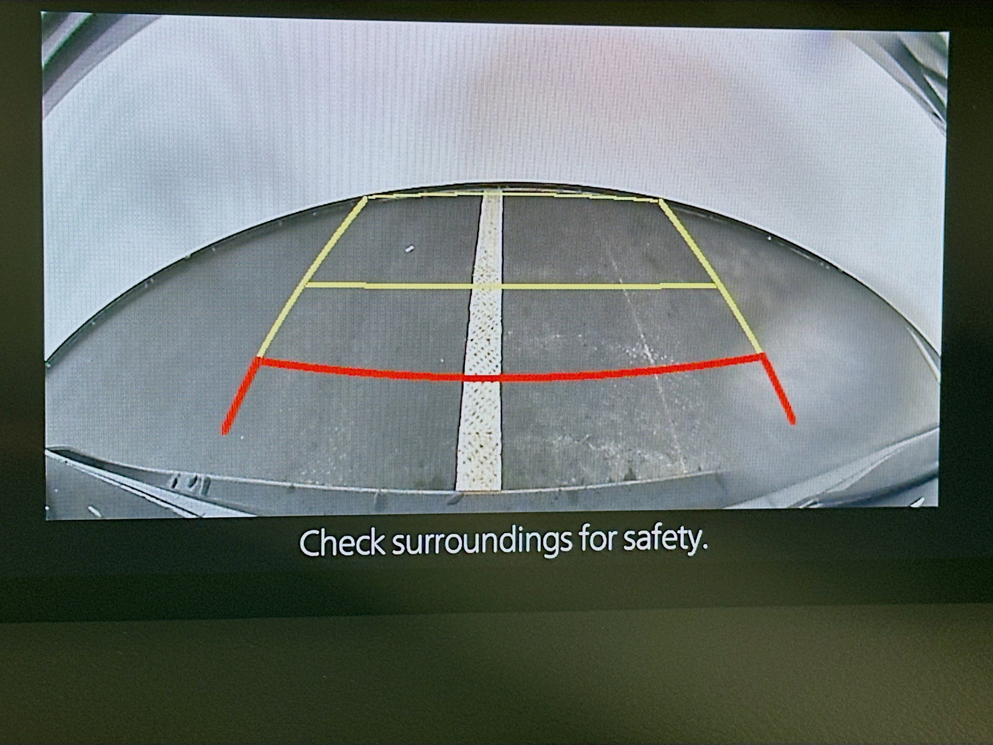 Used 2025 MAZDA CX-5 AWD 2.5 S w/ Preferred Package image 23