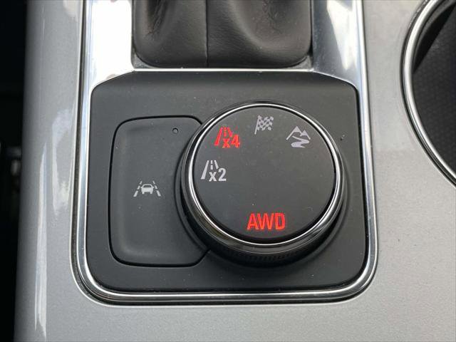 Used 2023 Chevrolet Blazer LT image 31